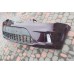 бампер 941 Ford C max 2007- 7M51R17757